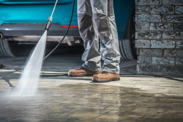 Best Spring Cleaning  in Fort Pierce, FL